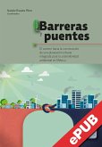 Barreras y puentes (eBook, ePUB)
