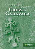 La Cruz de Caravaca (eBook, ePUB)
