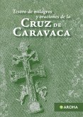 La Cruz de Caravaca (eBook, ePUB)