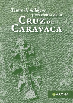 La Cruz de Caravaca (eBook, ePUB) - Anónimo