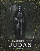 Evangelio de Judas (eBook, ePUB)