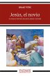 Jesús, el novio (eBook, ePUB) - Bild 1