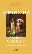 Kombucha selbst gemacht (eBook, ePUB) - Bild 1
