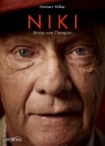 Niki (eBook, ePUB)