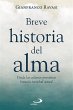 Breve historia del alma (eBook, ePUB) - Bild 1