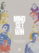 Mind Set Win (eBook, ePUB) - Bild 1