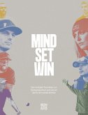 Mind Set Win (eBook, ePUB)