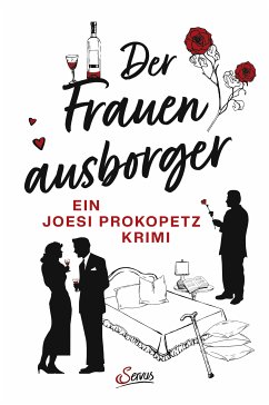 Der Frauenausborger (eBook, ePUB) - Prokopetz, Joesi