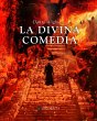 La divina comedia (eBook, ePUB) - Bild 1