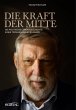 Die Kraft der Mitte (eBook, ePUB) - Bild 1