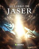 El libro de Jaser (eBook, ePUB)