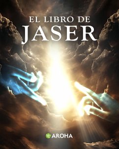 El libro de Jaser (eBook, ePUB) - Anónimo