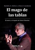 El mago de las tablas (eBook, ePUB)