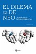 El dilema de Neo (eBook, ePUB) - Bild 1