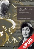 Ethel Duffy Turner (1855-1969) (eBook, ePUB) Ethel Duffy Turner (1855-1969) (eBook, ePUB)
