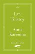Anna Karenina (eBook, ePUB) - Bild 1