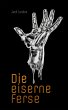 Die eiserne Ferse (eBook, ePUB) - Bild 1