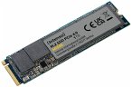 Intenso M.2 SSD MI500 1TB PCIe NVMe Gen 4x4