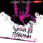 Lovushka dlya ptitselova (MP3-Download)