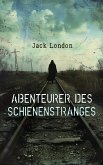 Abenteurer des Schienenstranges (eBook, ePUB)