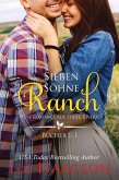 Sieben Söhne Ranch (eBook, ePUB)