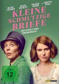 Kleine schmutzige Briefe