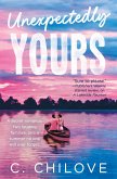 Unexpectedly Yours (eBook, ePUB)