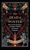 The Dead of Winter (eBook, ePUB)