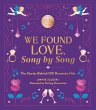 We Found Love, Song by Song (eBook,... - Bild 1