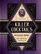 Killer Cocktails (eBook, ePUB) - Bild 1