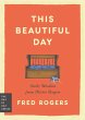 This Beautiful Day (eBook, ePUB) - Bild 1