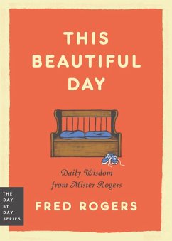 Cover This Beautiful Day (eBook, ePUB)