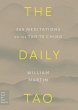 The Daily Tao (eBook, ePUB) - Bild 1