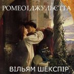 Romeo and Juliet (MP3-Download)