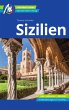 Sizilien Reiseführer Michael Müller... - Bild 1