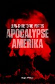 Apocalypse Amerika (eBook, ePUB)