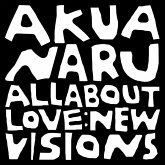 All About Love: New Visions