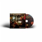 Things Were Never Good If They'Re Not Good Now Things Were Never Good If They'Re Not Good Now