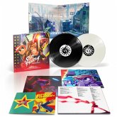 Scott Pilgrim Takes Off (Original Soundtrack From