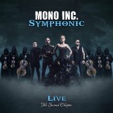 Symphonic - The Second Chapter/Fanbox