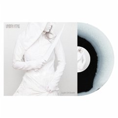 Cover Light Of Death (Black/White Mix)