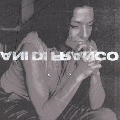Cover Unprecedented Sh!T (Black Vinyl)