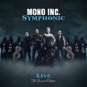 Symphonic - The Second Chapter - Lila - Bild 1