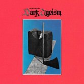 Dark Ageism (Red Smoke Vinyl) Dark Ageism (Red Smoke Vinyl)