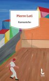 Ramuntcho (eBook, ePUB) Ramuntcho (eBook, ePUB)