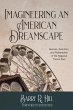 Imagineering an American Dreamscape:... - Bild 1