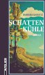 Schattenkühle (eBook, ePUB) - Bild 1