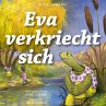 Eva verkriecht sich (MP3-Download) - Bild 1
