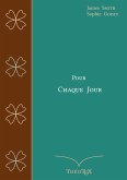 Pour Chaque Jour (eBook, ePUB)