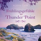 Frühlingsgefühle in Thunder Point (ungekürzt) (MP3-Download)